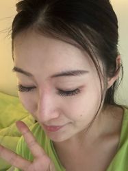 -J·花崎美睫美甲