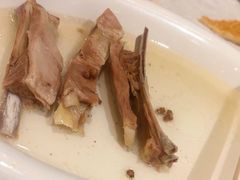 -中发源·清真餐厅(南油店)