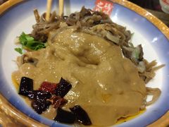 -天津卫码头(南开大悦城店)