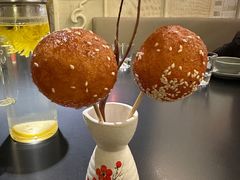 -麻六记(凤凰汇店)