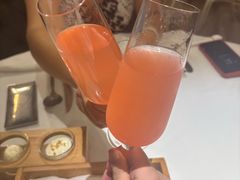 -王品牛排(福州泰禾店)