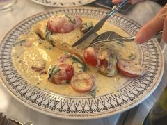 -IL TEATRO 精品意大利餐厅