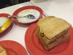 -亚坤(白沙浮广场店)