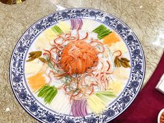 -寻味顺德·珍之宝酒楼(银钻店)