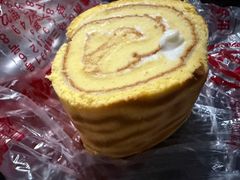 -一大糕点(纬六路店)