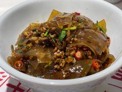 -西江红·株洲本地菜(滨江南路店)