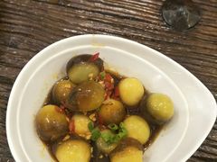 -岭南小生·粤港点心(华新旗舰店)