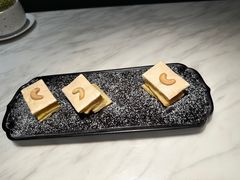 -陶陶居·雅园(凯华国际店)