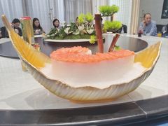 -西江印象酒楼