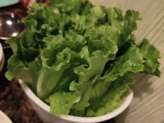 -花千代秘制烤鱼(新玛特店)