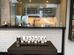 -LE LABO(ルラボ代官山店)