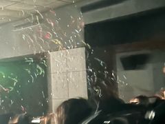 -上海第一八佰伴