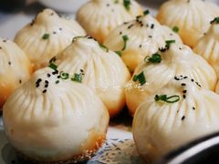 -乾隆美食·本帮菜(黄河路店)