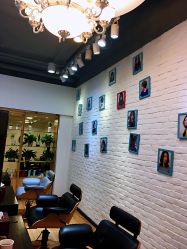 点击看大图 -Show fa salon 秀发沙龙