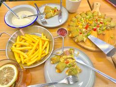 -MT麦如麦立送(五矿live店)