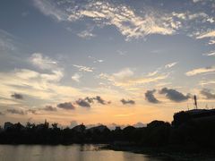 -苏州独墅湖书香世家酒店