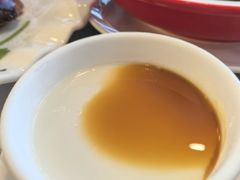 -汤臣·空中餐厅·严选粤菜(石湾世博广场店)