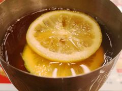 -孖记茶档·热腾茶餐(江南西plus店)