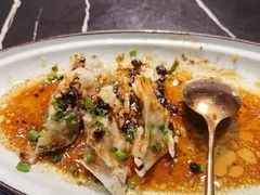 -粤·向群饭店(二沙岛店)