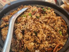 -富哥食店