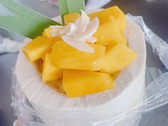 -婉泰·特色小吃·舂鸡脚(告庄二店)