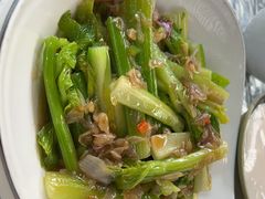 -米庄·原味私房菜(骏壹万邦店)