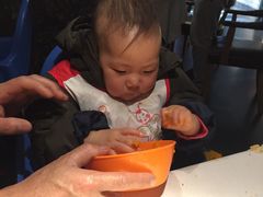 -星伦多 自助料理(圆融店)