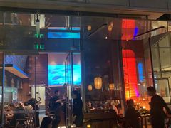 -山葵家居酒屋(天目里店)