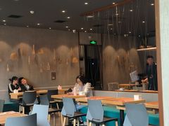 -眉州小吃(魏公村店)
