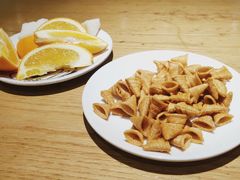 -小叫天泡椒活田鸡(万象城店)