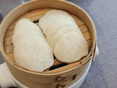 -瓯越·海鲜·瓯味一品(IM长宁国际店)
