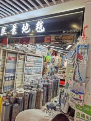 -百荣二期玩具城