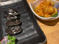 -大和食乐·鲜和牛酸汤火锅(环宇荟店)