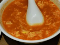-河沿肉饼Beijing Pie(东华门店)