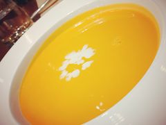 -IL Forno 意坊·意大利餐厅(温州万象城店)