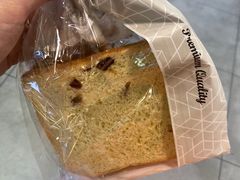 -檬舒舒MonChouChou(久光百货店)
