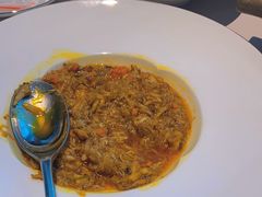 -屋里厢上海菜馆