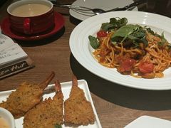-必胜客(五道口店)