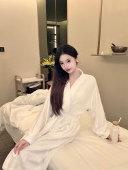 -8SPA养愈空间·新中式疗愈spa