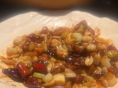 -麻六记(凤凰汇店)