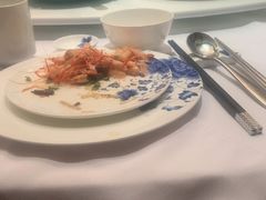 -同庆楼(大钟寺店)