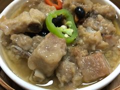 -珍粥道(杉杉奥特莱斯店)