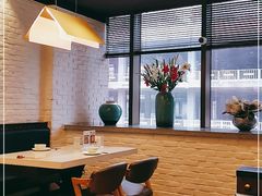 -拈菜(观音桥阳光世纪店)