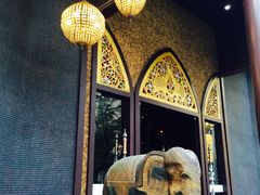 -素可汤泉(天宝大厦店)