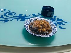 -富临轩私房菜(集庆门大街店)