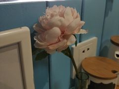 -友达面馆·酸菜鱼面(钱塘区店)