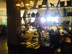 -时间仓(月湖公园店)