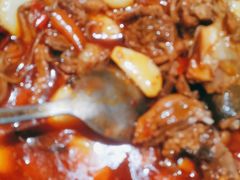 -味福记·本地特色菜(八一万达广场店)