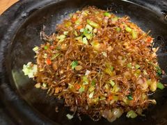-辛香汇(飞洲店)