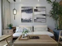 -住范儿家装·整体家装·装修设计